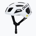 Cyklistická helma POC Ventral Air MIPS hydrogen white/uranium black matt w. logo 3