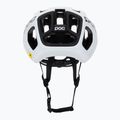 Cyklistická helma POC Ventral Air MIPS hydrogen white/uranium black matt w. logo 4