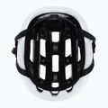 Cyklistická helma POC Ventral Air MIPS hydrogen white/uranium black matt w. logo 5