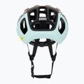 Cyklistická helma POC Ventral Air MIPS bronzite brown matt/lazurite blue matt 4