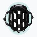 Cyklistická helma POC Ventral Air MIPS bronzite brown matt/lazurite blue matt 5