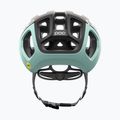 Cyklistická helma POC Ventral Air MIPS bronzite brown matt/lazurite blue matt 4