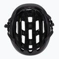 Cyklistická helma POC Ventral Air MIPS uranium black matt/hydrogen white w. logo 5