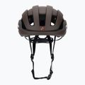 Cyklistická helma POC Omne Air MIPS bronzite brown matt/lazurite blue matt 2