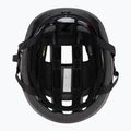 Cyklistická helma POC Omne Air MIPS bronzite brown matt/lazurite blue matt 5