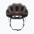 Cyklistická helma POC Omne Air MIPS bronzite brown matt/lazurite blue matt 3