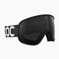 Lyžařské brýle POC Nexal Mid uranium black/partly sunny grey