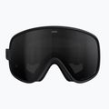 Lyžařské brýle POC Nexal Mid uranium black/partly sunny grey 2