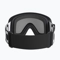 Lyžařské brýle POC Nexal Mid uranium black/partly sunny grey 3