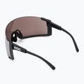 Sluneční brýle POC Propel uranium black/clarity road/sunny silver 2