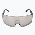 Sluneční brýle POC Propel uranium black/clarity road/sunny silver 3