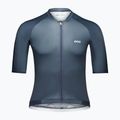 Pánský cyklistický dres POC Pristine apatite navy 3