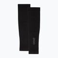 Cyklistické návleky na ruce POC Cadence Arm Warmer uranium black