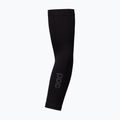 Cyklistické návleky na ruce POC Cadence Arm Warmer uranium black 2