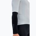Cyklistické návleky na ruce POC Cadence Arm Warmer uranium black 3