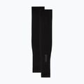 Cyklistické návleky na nohy POC Cadence Leg Warmer uranium black