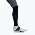 Cyklistické návleky na nohy POC Cadence Leg Warmer uranium black 4