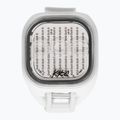 Blinkr na helmu POC Knog Mini Helmet Light hydrogen white