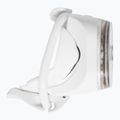 Blinkr na helmu POC Knog Mini Helmet Light hydrogen white 2