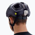 Blinkr na helmu POC Knog Mini Helmet Light hydrogen white 3