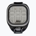 Blinkr na helmu POC Knog Mini Helmet Light uranium black