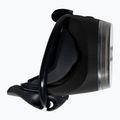 Blinkr na helmu POC Knog Mini Helmet Light uranium black 2