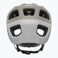 Cyklistická helma POC Cularis Pure mineral gray/hydrogen white matt 4