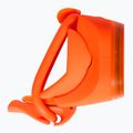 Blinkr na helmu POC Knog Mini Helmet Light fluorescent orange 2