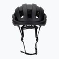 Cyklistická helma POC Omne Air MIPS uranium black matt/hydrogen white w. logo 2