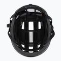 Cyklistická helma POC Omne Air MIPS uranium black matt/hydrogen white w. logo 5