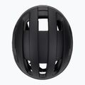 Cyklistická helma POC Omne Air MIPS uranium black matt/hydrogen white w. logo 6