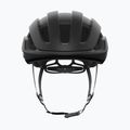 Cyklistická helma POC Omne Air MIPS uranium black matt/hydrogen white w. logo 3