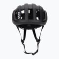 Cyklistická helma POC Cytal uranium black matt/hydrogen white w. logo 2