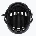Cyklistická helma POC Cytal uranium black matt/hydrogen white w. logo 5