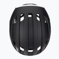Cyklistická helma POC Cytal uranium black matt/hydrogen white w. logo 6
