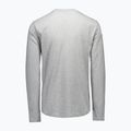 TričkoPOC Tee grey/melange 2