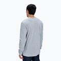 TričkoPOC Tee grey/melange 4