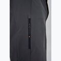 Pánské cyklistické šortky POC Motion sylvanite grey 4