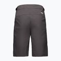 Pánské cyklistické šortky POC Motion sylvanite grey 6