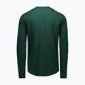 TričkoPOC Tee pargasite green 2