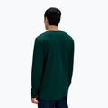 TričkoPOC Tee pargasite green 4