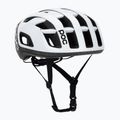 Cyklistická helma POC Cytal Lite hydrogen white/uranium black matt