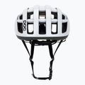 Cyklistická helma POC Cytal Lite hydrogen white/uranium black matt 2