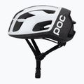Cyklistická helma POC Cytal Lite hydrogen white/uranium black matt 3