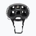 Cyklistická helma POC Cytal Lite hydrogen white/uranium black matt 4