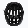 Cyklistická helma POC Cytal Lite hydrogen white/uranium black matt 5