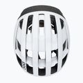 Cyklistická helma POC Cytal Lite hydrogen white/uranium black matt 6