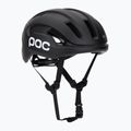 Cyklistická helma POC Omne Beacon MIPS uranium black matt