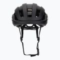 Cyklistická helma POC Omne Beacon MIPS uranium black matt 2