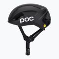 Cyklistická helma POC Omne Beacon MIPS uranium black matt 3